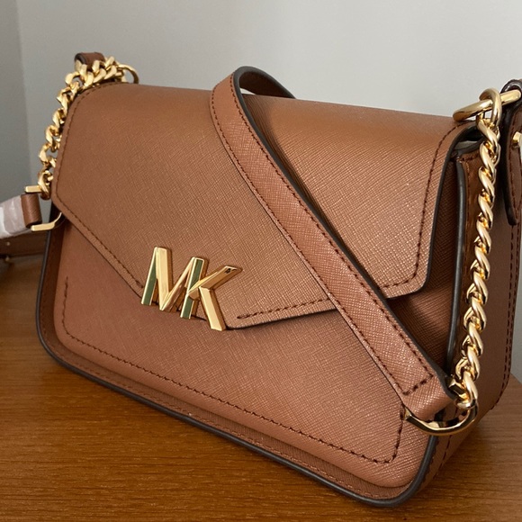 Michael Kors brand new Crossbody Bag - Picture 1 of 5